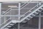 Kapookatemporay-handrails-2.jpg; ?>